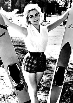 Ingrid Ernest